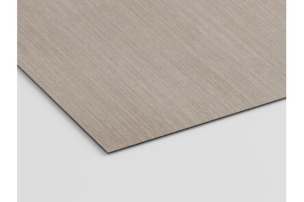 Kronospan HPL K541 PN greige tessea 3050x1320x0,8mm