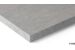Swisspearl Gevelplaat Patina Original Authentic NXT gekantrecht P045 2-z 3050x1250x8mm