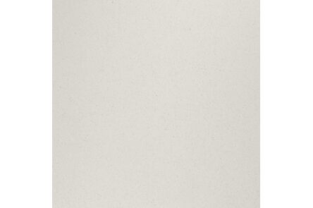Equitone Natura PRO NC NU164 Reinwit Enkelzijdig 3100x1250x8mm