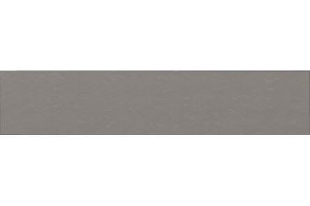 Krion Solid Surface luxury l911 lime cement 3680x760x12mm