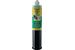 Repair Care Dry Flex IN Reparatiepasta 2-in-1 Componenten Koker 150ml