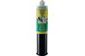 Repair Care Dry Flex IN Reparatiepasta 2-in-1 Componenten Koker 150ml