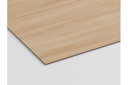 Kronospan HPL K543 SN sand barbera oak 3050x1320x0,8mm