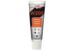 Polyfilla Pro Houtvulmiddel Houtreparatiepasta Lichtgewicht W205 1 Component Wit tube 200ml