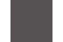Fundermax Gevelplaat Compact Exterior NT 0077 Charcoal 2800x1300x6mm