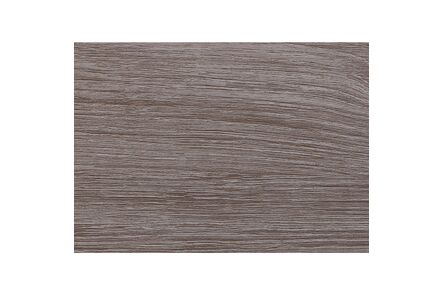 Keralit Sponningdeel 167 2815 Taupe Eiken Houtstructuur
