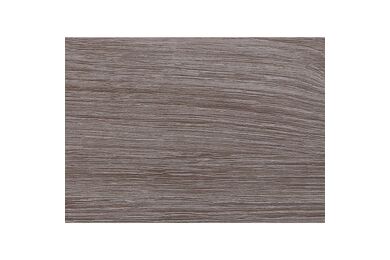 Keralit Sponningdeel 167 2815 Taupe Eiken Houtstructuur