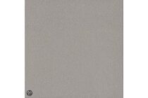 Mosa Vloertegel 74030LS1515 Mat muisgrijs 150x150mm