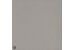 Mosa Vloertegel 74030LS1515 Mat muisgrijs 150x150mm