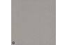 Mosa Vloertegel 74030LS1515 Mat muisgrijs 150x150mm