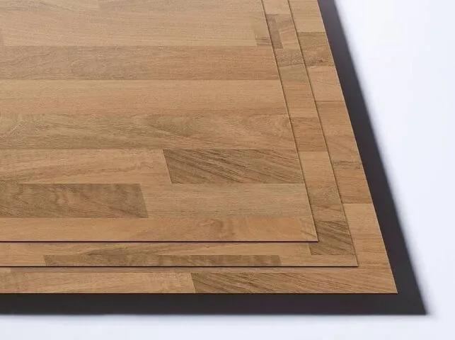 Kronospan HPL K206 PE porterhouse walnut 3050x1320x0,8mm