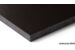 Swisspearl Gevelplaat Carat Natural ARSB ongekantrecht 8024 Anthracite 2-z 3070x1270x8mm