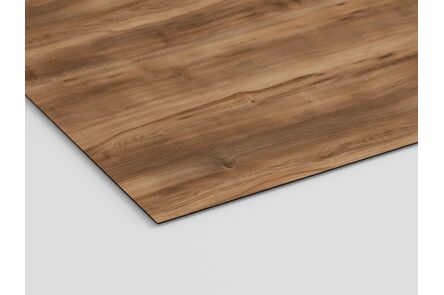 Kronospan HPL K536 RW amber baroque oak 3050x1320x0,8mm