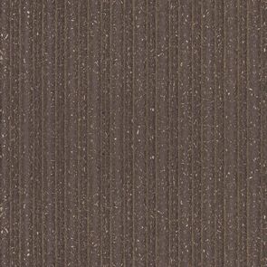 Neolife Siding Nomad 6-4 RAL8019 Earth 1-z 17x300x3000mm