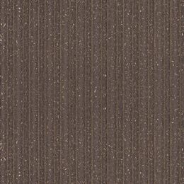Neolife Siding Nomad 6-4 RAL8019 Earth 1-z 17x300x3000mm