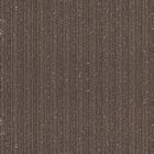 Neolife Siding Nomad 4-6 RAL8019 Earth 1-z 17x300x4000mm
