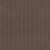 Neolife Siding Nomad 6-4 RAL8019 Earth 1-z 17x300x3000mm