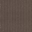 Neolife Siding Nomad 6-4 RAL8019 Earth 1-z 17x300x3000mm