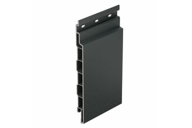 Keralit Sponningdeel 167 2815 Classic Antraciet