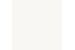 Equitone Gevelplaat Pictura PW141 Wit 1-z 2530x1280x8mm