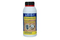 Perfacs Houtwormmiddel 1l