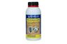 Perfacs Houtwormmiddel 1l