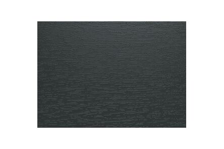 Keralit Sponningdeel 167 2815 Classic Antraciet