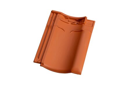 Vhv vario dakpan natuurrood+ 11720700