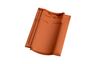 Vhv vario dakpan natuurrood+ 11720700