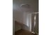 Powerdaylight diam. 25cm Set handmatige daglichtdimmer