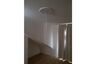 Powerdaylight diam. 35cm Set handmatige daglichtdimmer