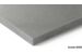 Swisspearl Gevelplaat Carat Natural ARSB ongekantrecht 8060 Granite 2-z 3070x1270x8mm