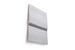 Cedral Siding Lap Wood C50 Zwart 1-z 10x190x3600mm