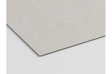 Kronospan HPL K549 SL sand venera 3050x1320x0,8mm