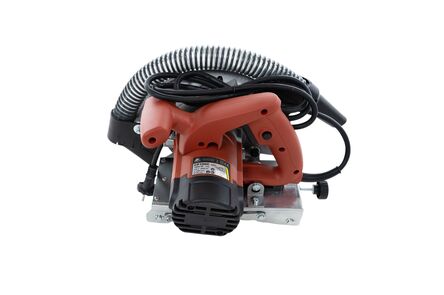 Keratop tec-board diamant cirkelzaag