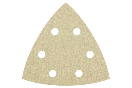 Klingspor schuurschijf PS 33 B p240 96mm