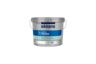Sikkens Alpha Primer Primer Acryl Dekkend Mat Wit emmer W05 2,5ltr