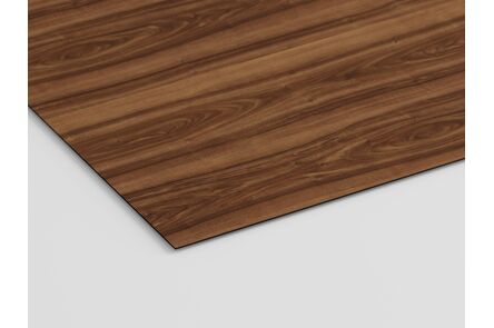 Kronospan HPL 0729 BS walnut 3050x1320x0,8mm