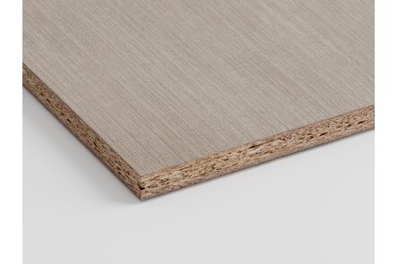 Kronospan decorspaanplaat K541 PN greige tessea 2800x2070x18mm