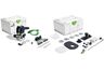 Festool Bovenfreesmachine of 1010 rebq-set