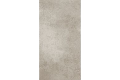 Coretec Tegel Naturals Sound Core 4V-groef 1901 Everest 915x471x8mm 6pp