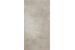 Coretec Tegel Naturals Sound Core 4V-groef 1901 Everest 915x471x8mm 6pp