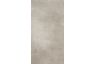 Coretec Tegel Naturals Sound Core 4V-groef 1901 Everest 915x471x8mm 6pp