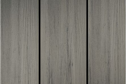 Naturinform piazza mondo 2.0 terrasplank graphite grey 100% pefc 21x140x6000