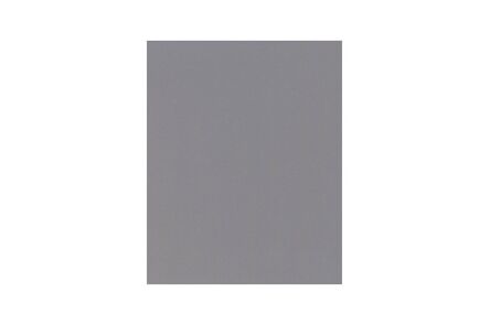 Mosa Wandtegel 16890-2025 Glanzend donkergrijs 200x250mm
