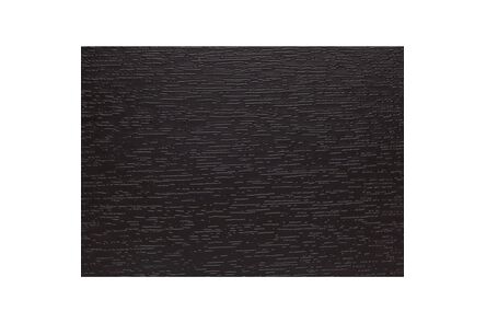 Keralit Sponningdeel 167 2815 Classic Donkerbruin