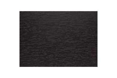 Keralit Sponningdeel 167 2815 Classic Donkerbruin