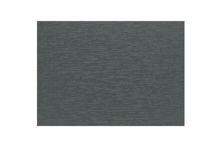 Keralit Sponningdeel 167 2815 Classic Basaltgrijs