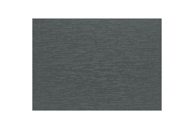 Keralit Sponningdeel 167 2815 Classic Basaltgrijs