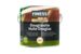FINESS Douglas Olie Transparant Kleurloos 2,5Ltr